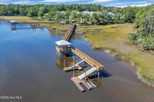 2089 Manor Parc Dr, Calabash, NC 28467 - Photo 41