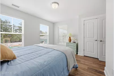 2089 Manor Parc Drive, Calabash, NC 28467 - Photo 19