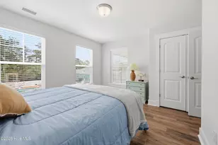 2089 Manor Parc Dr, Calabash, NC 28467 - Photo 19