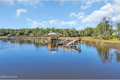 2089 Manor Parc Drive, Calabash, NC 28467 - Photo 37
