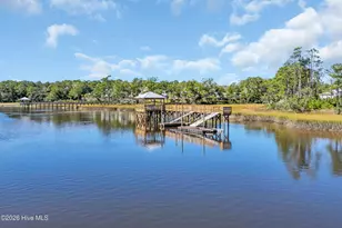 2089 Manor Parc Dr, Calabash, NC 28467 - Photo 37
