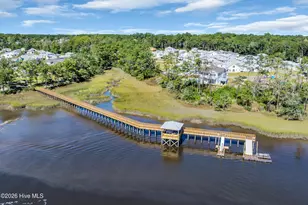 2089 Manor Parc Dr, Calabash, NC 28467 - Photo 43