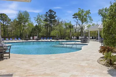2089 Manor Parc Drive, Calabash, NC 28467 - Photo 51