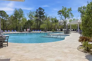 2089 Manor Parc Dr, Calabash, NC 28467 - Photo 51
