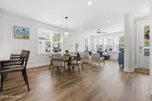 2089 Manor Parc Dr, Calabash, NC 28467 - Photo 3