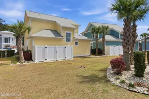 2089 Manor Parc Dr, Calabash, NC 28467 - Photo 23