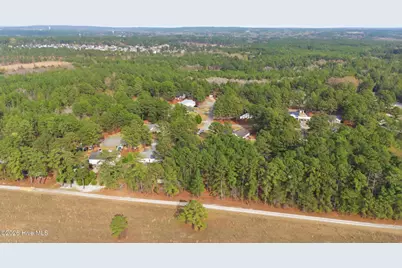 115 Grosbeak Court, Aberdeen, NC 28315 - Photo 47
