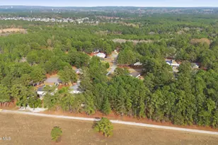 115 Grosbeak Ct, Aberdeen, NC 28315 - Photo 47