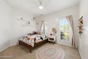 115 Grosbeak Ct, Aberdeen, NC 28315 - Photo 25