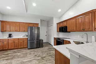 115 Grosbeak Ct, Aberdeen, NC 28315 - Photo 15