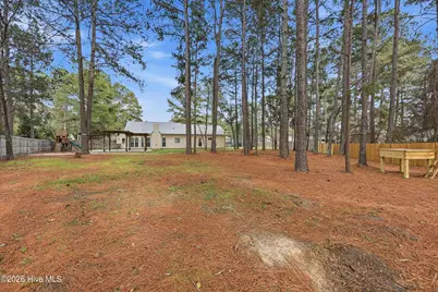 115 Grosbeak Court, Aberdeen, NC 28315 - Photo 43