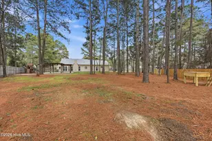 115 Grosbeak Ct, Aberdeen, NC 28315 - Photo 43