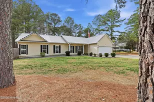 115 Grosbeak Ct, Aberdeen, NC 28315 - Photo 3