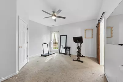 115 Grosbeak Court, Aberdeen, NC 28315 - Photo 29
