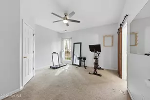 115 Grosbeak Ct, Aberdeen, NC 28315 - Photo 29