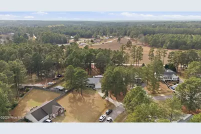 115 Grosbeak Court, Aberdeen, NC 28315 - Photo 49