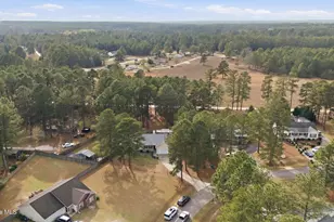 115 Grosbeak Ct, Aberdeen, NC 28315 - Photo 49