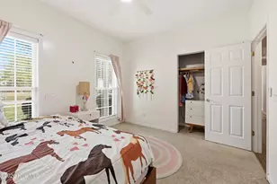 115 Grosbeak Ct, Aberdeen, NC 28315 - Photo 27