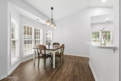 115 Grosbeak Court, Aberdeen, NC 28315 - Photo 11