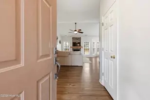 115 Grosbeak Ct, Aberdeen, NC 28315 - Photo 5