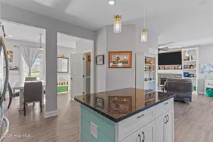 604 N Colony Cir, Wilmington, NC 28409 - Photo 17
