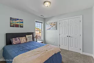 604 N Colony Cir, Wilmington, NC 28409 - Photo 31