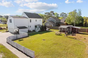 604 N Colony Cir, Wilmington, NC 28409 - Photo 37