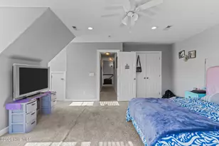 604 N Colony Cir, Wilmington, NC 28409 - Photo 35