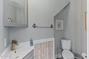 604 N Colony Cir, Wilmington, NC 28409 - Photo 23