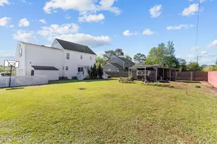 604 N Colony Cir, Wilmington, NC 28409 - Photo 39
