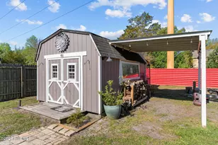 604 N Colony Cir, Wilmington, NC 28409 - Photo 45