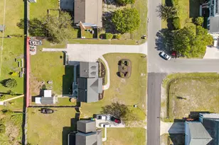 604 N Colony Cir, Wilmington, NC 28409 - Photo 49