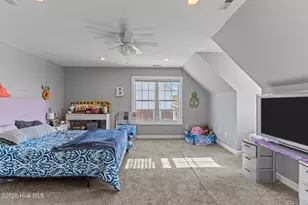 604 N Colony Cir, Wilmington, NC 28409 - Photo 33