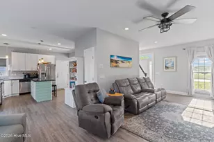 604 N Colony Cir, Wilmington, NC 28409 - Photo 13