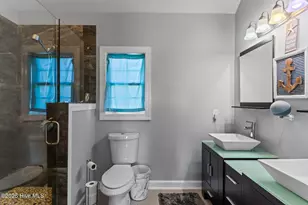 604 N Colony Cir, Wilmington, NC 28409 - Photo 27