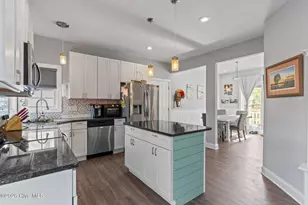 604 N Colony Cir, Wilmington, NC 28409 - Photo 15