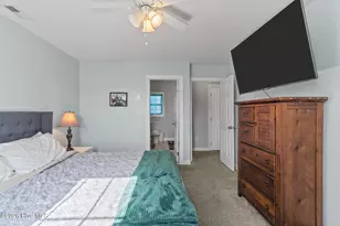 604 N Colony Cir, Wilmington, NC 28409 - Photo 25