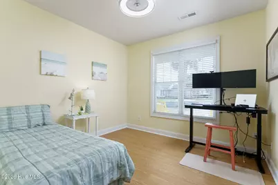 1142 Garden Club Way, Leland, NC 28451 - Photo 23