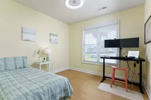 1142 Garden Club Way, Leland, NC 28451 - Photo 23