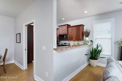 1142 Garden Club Way, Leland, NC 28451 - Photo 9