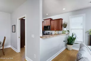 1142 Garden Club Way, Leland, NC 28451 - Photo 9