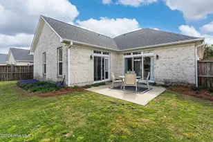 1142 Garden Club Way, Leland, NC 28451 - Photo 27