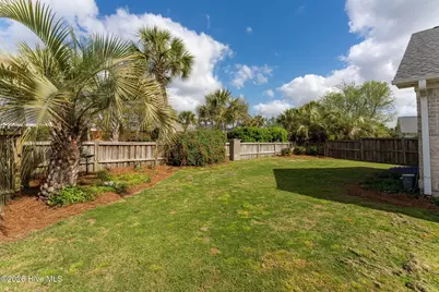 1142 Garden Club Way, Leland, NC 28451 - Photo 29