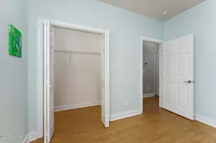 1142 Garden Club Way, Leland, NC 28451 - Photo 21