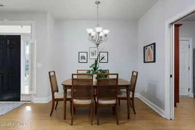 1142 Garden Club Way, Leland, NC 28451 - Photo 13