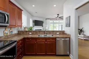 1142 Garden Club Way, Leland, NC 28451 - Photo 11