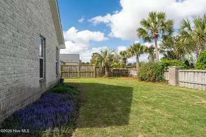 1142 Garden Club Way, Leland, NC 28451 - Photo 31
