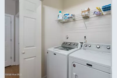 1142 Garden Club Way, Leland, NC 28451 - Photo 25