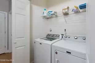 1142 Garden Club Way, Leland, NC 28451 - Photo 25