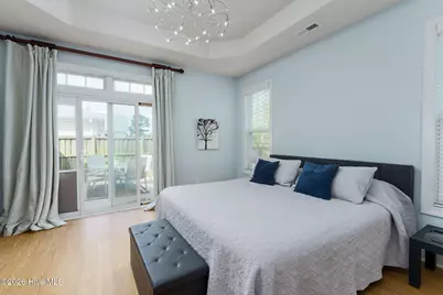 1142 Garden Club Way, Leland, NC 28451 - Photo 15